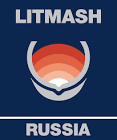 Litmash Russia