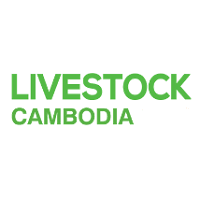 Livestock Cambodia
