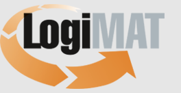 LogiMAT India