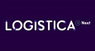 LOGISTICA next