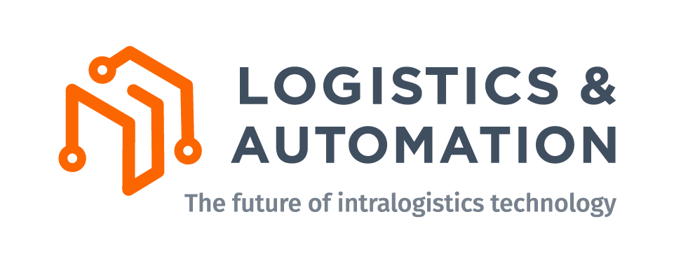 Logistics & Automation