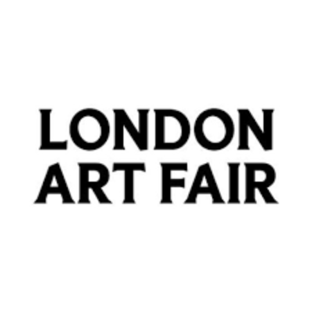 London Art Fair