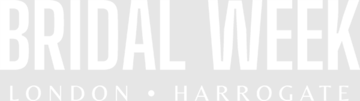 London Bridal Week
