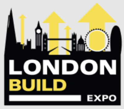 London Build