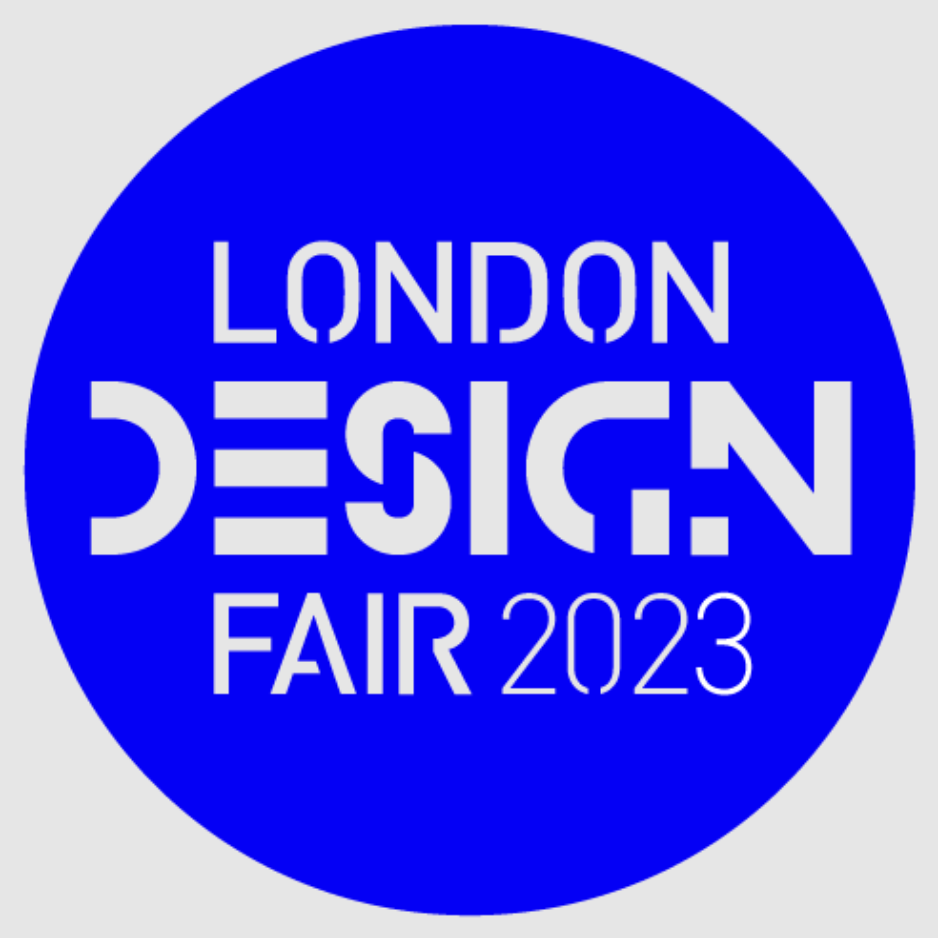 London Design Show