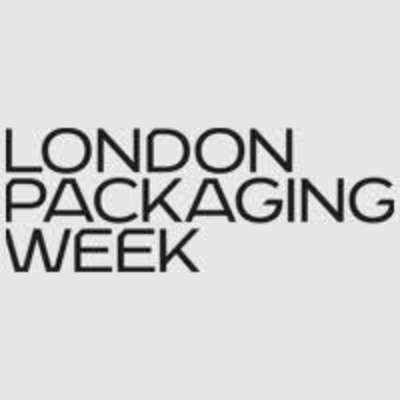 London Packaging Week