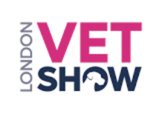 London VET Show