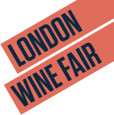 London Wine Fair