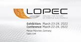 LOPEC