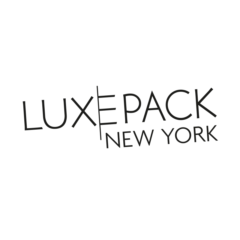 LUXE PACK