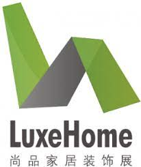 LuxeHome