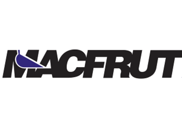 MACFRUT