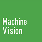 Machine Vision Shenzhen