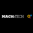 MACH-TECH