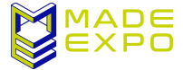 MADE expo