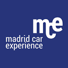 Madrid Car Experience