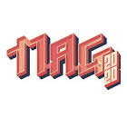 MAG-C