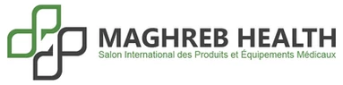 Maghreb Health