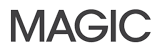 MAGIC LV