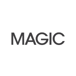 MAGIC NY