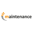 Maintenance Antwerp