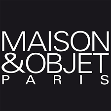 maison & objet