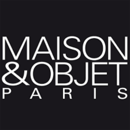 maison & objet