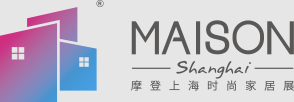 Maison Shanghai