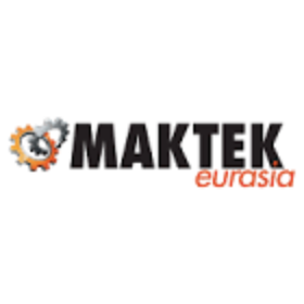 MAKTEK eurasia