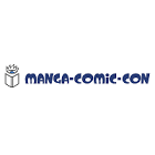 Manga-Comic-Con