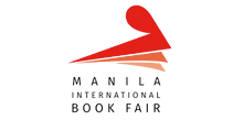 Manila International Book Fair