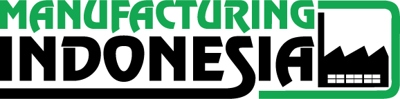 Manufacturing Indonesia