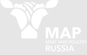 Meat & Poultry Industry Russia