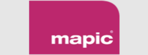 MAPIC