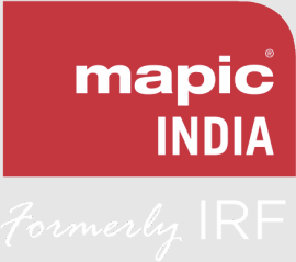 mapic India