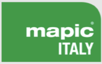 mapic ITALY