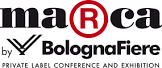 Marca by Bolognafiere