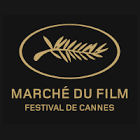 Marché Du Film - Festival de Cannes