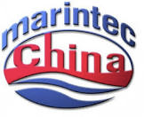 MARINTEC CHINA
