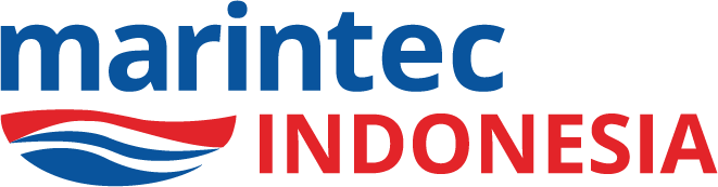Marintec Indonesia