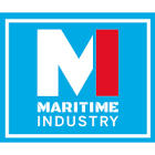 Maritime Industry