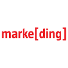 marke(ding) Wien - die Werbemittelmesse