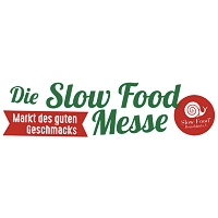 Markt des guten Geschmacks