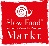 Slow Food Markt Zürich