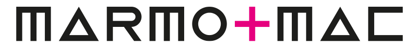 MARMOMACC