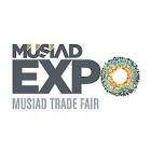 MÜSİAD International Trade Fair