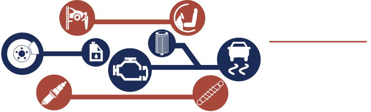 M.A.T. - Moroccan Automative Technologies