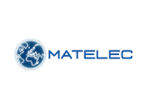 MATELEC