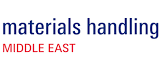 Materials Handling Middle East