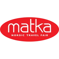MATKA Travel Fair
